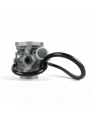 CARBURADOR PHVA 17 5 US