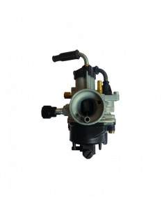 CARBURADOR PHVA 17 5 TS
