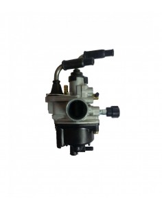 CARBURADOR PHVA 17 5 TS 2