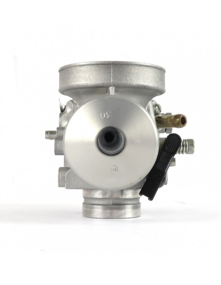 CARBURADOR VHSH 30 CS