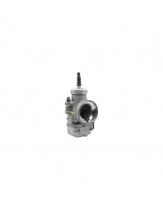 CARBURADOR VHSH 30 CS