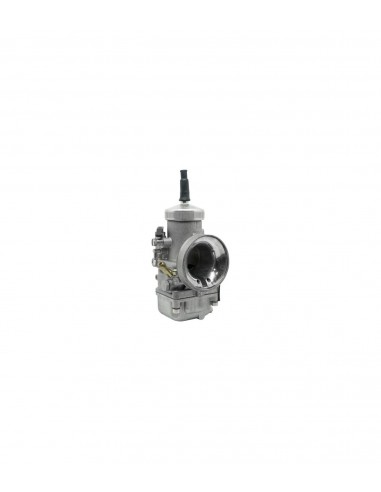 CARBURADOR VHSH 30 CS