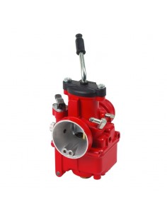 CARBURATORE VHST 28 BS