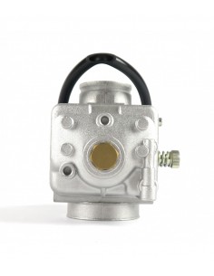 CARBURADOR VHST 28 BS