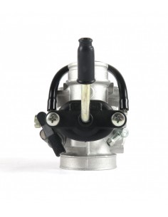 CARBURADOR VHST 28 BS 2