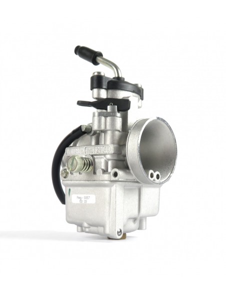 CARBURADOR VHST 28 BS