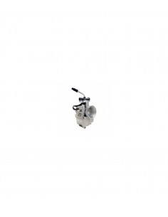 CARBURADOR VHST 26 BS