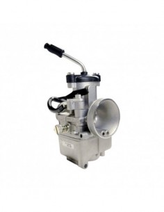 CARBURADOR VHST 26 BS 2