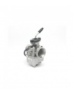 CARBURADOR VHST 28 BS