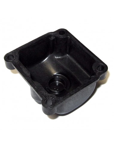 FLOAT BOWL PHBD-PHBG