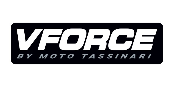 METRAKIT EUROPE nuevo importador oficial para España de VFORCE by Moto Tassinari
