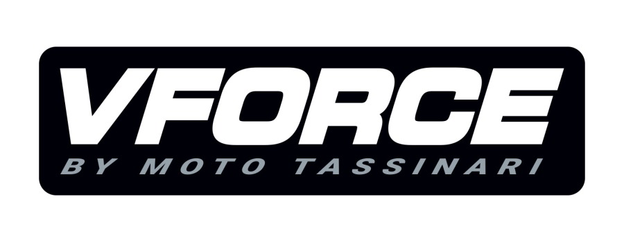 METRAKIT EUROPE nuevo importador oficial para España de VFORCE by Moto Tassinari